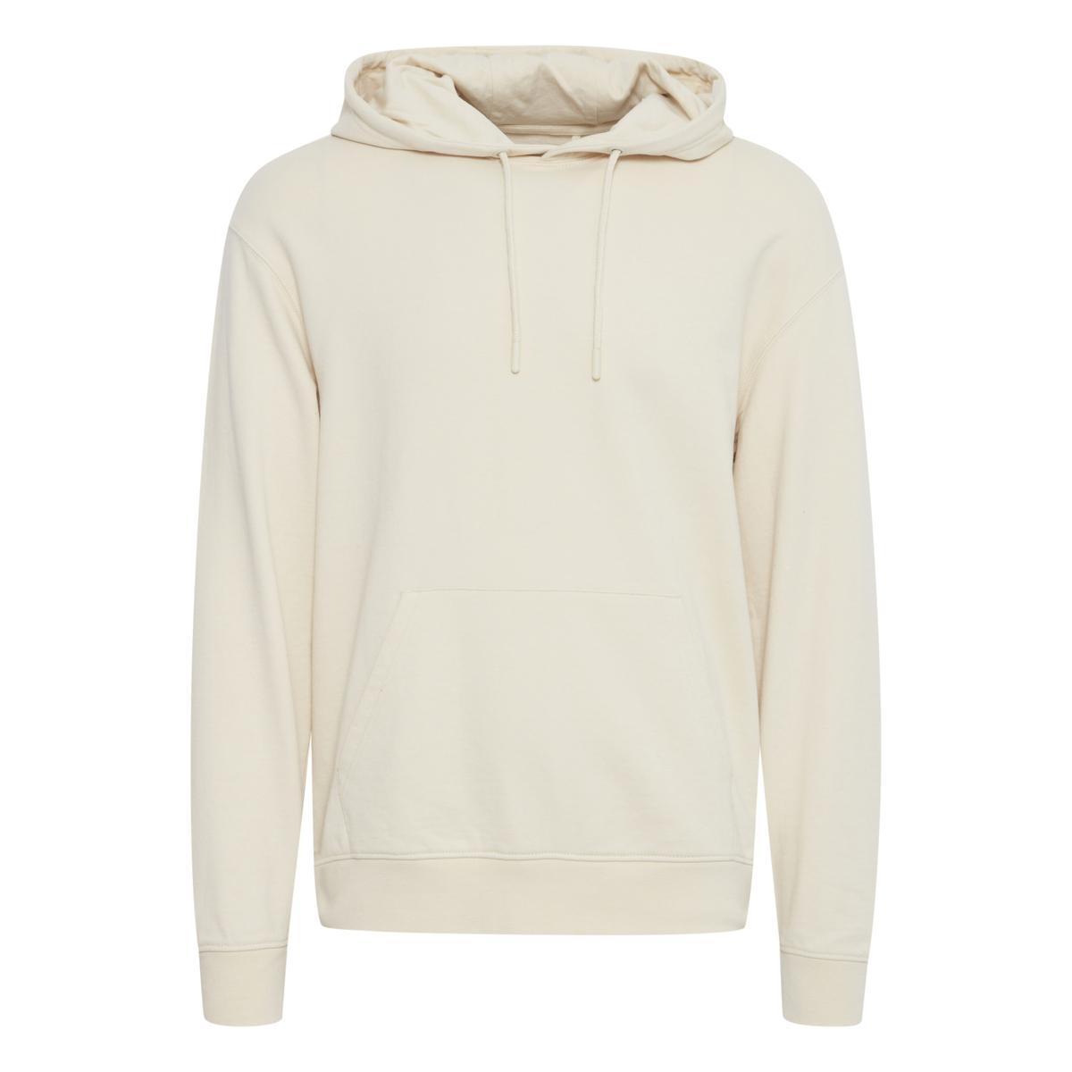 product/b/-/b-young_20717885-131008_0.jpg