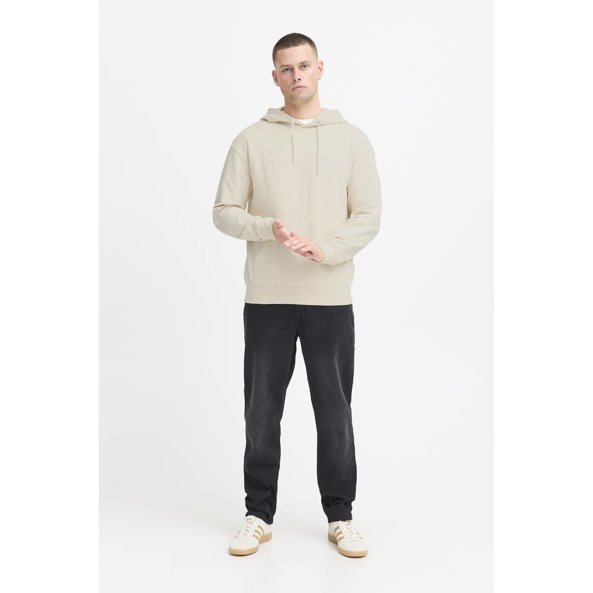 product/b/-/b-young_20717885-131008_12.jpg