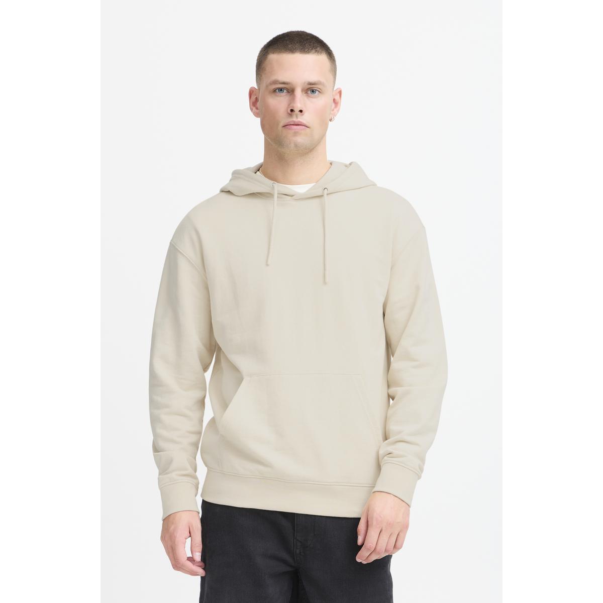 product/b/-/b-young_20717885-131008_13.jpg