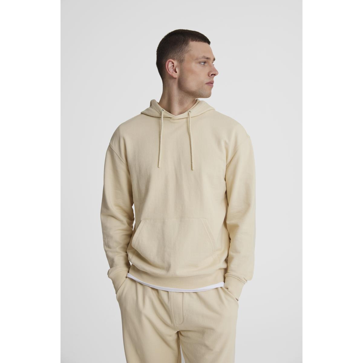 product/b/-/b-young_20717885-131008_7.jpg