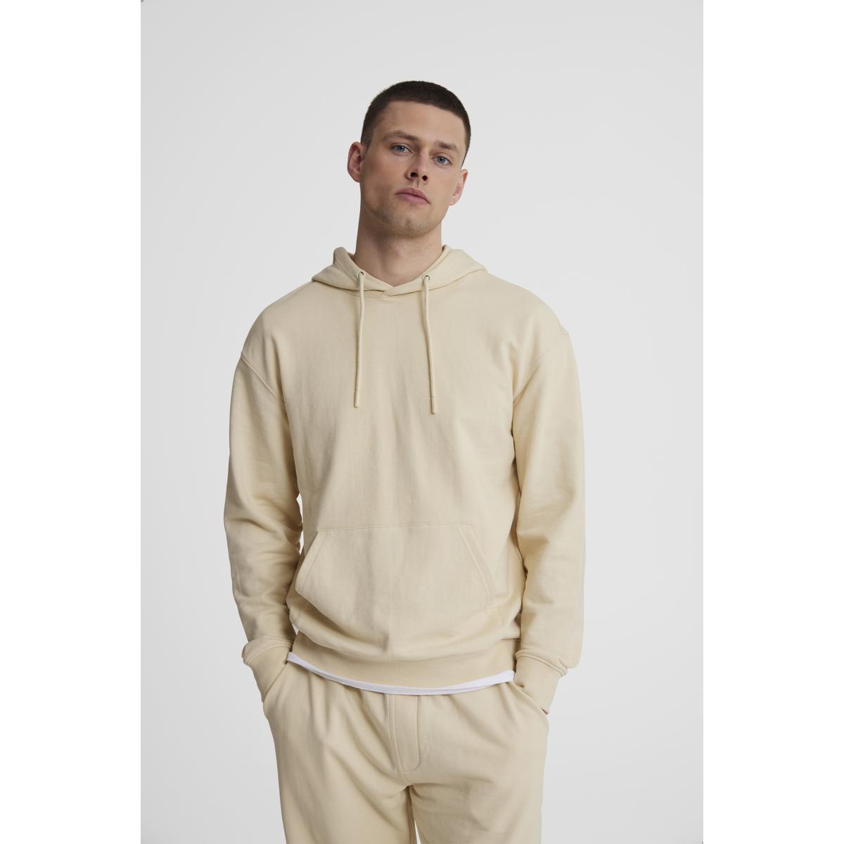 product/b/-/b-young_20717885-131008_8.jpg