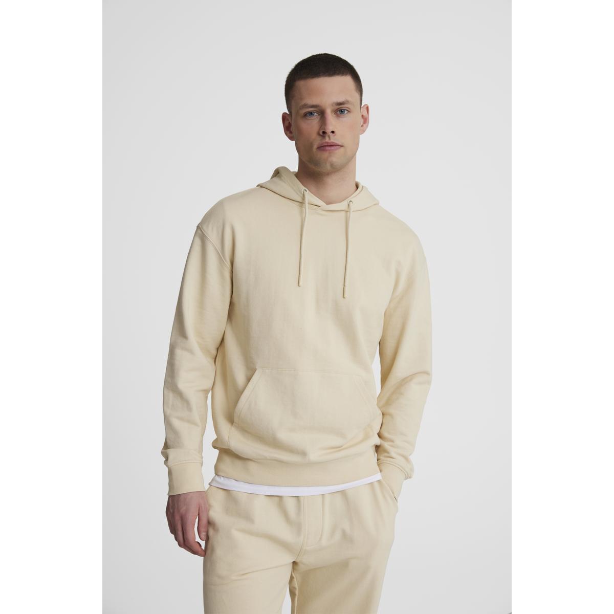 product/b/-/b-young_20717885-131008_9.jpg