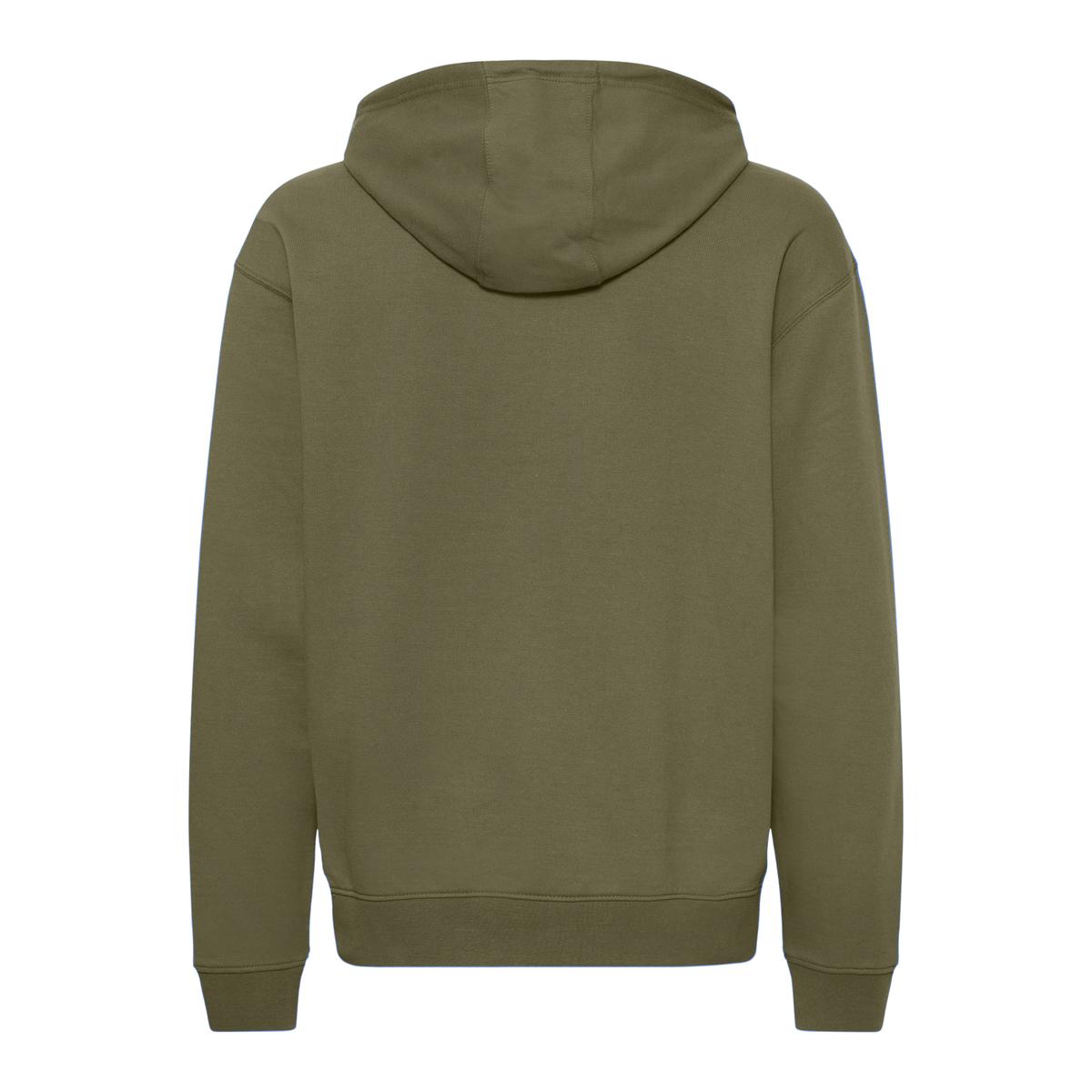 product/b/-/b-young_20717885-190515_2.jpg