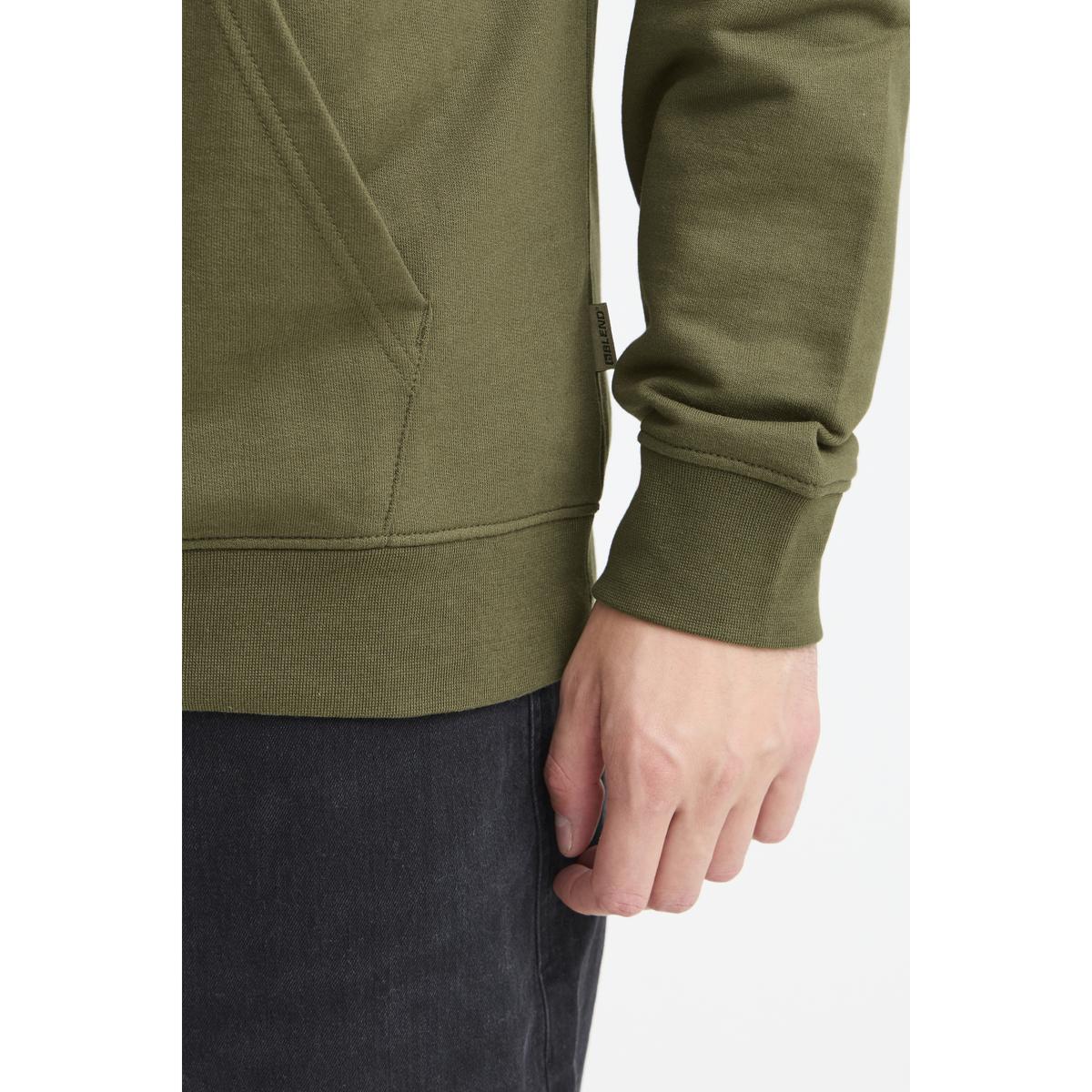product/b/-/b-young_20717885-190515_8.jpg