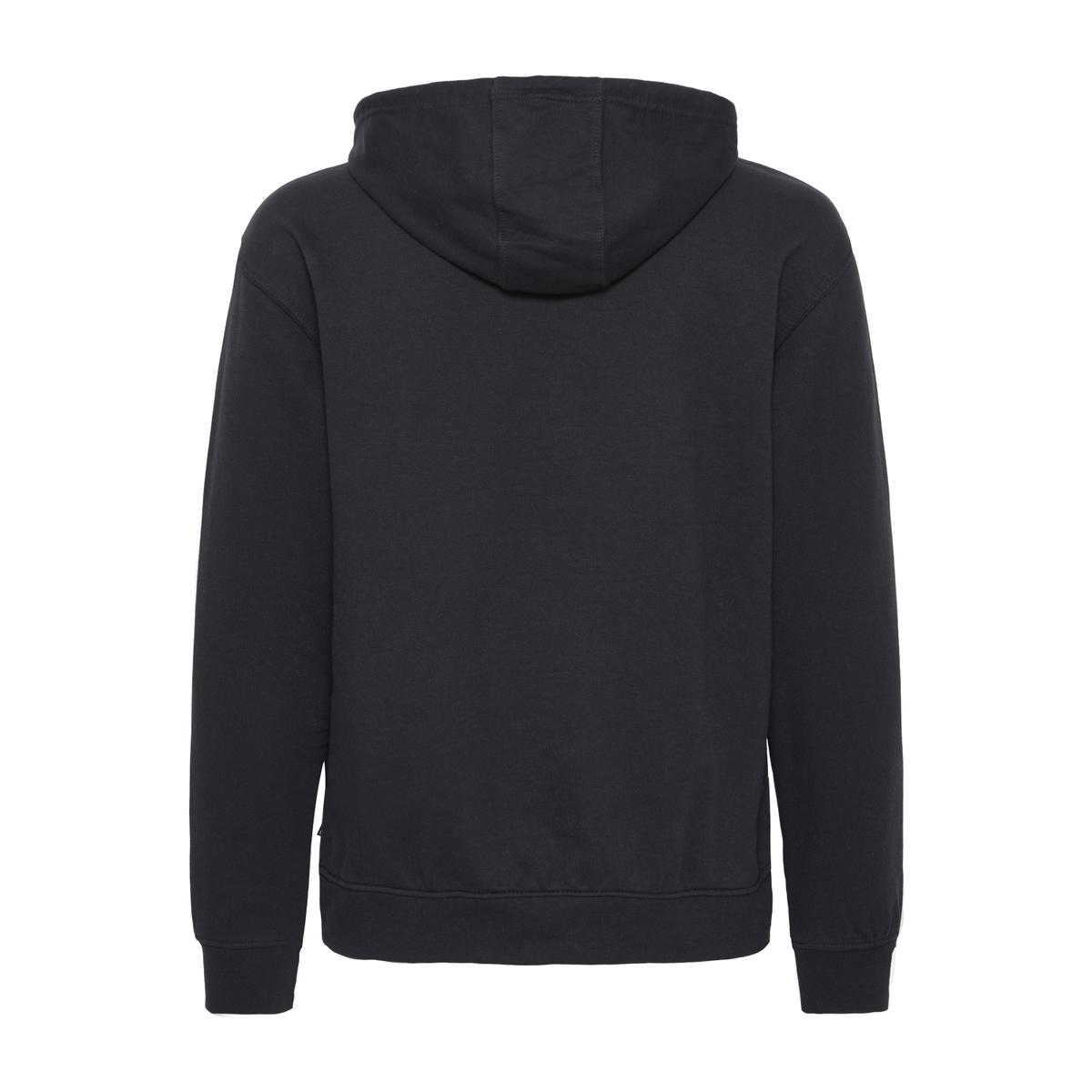 product/b/-/b-young_20717885-194007_0.jpg