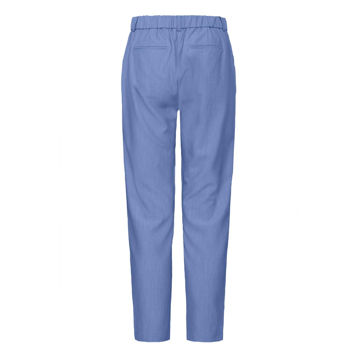 product/b/-/b-young_20803141-1740281_1.jpg
