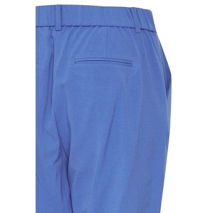 product/b/-/b-young_20803141-184051_strong-blue_3.jpg