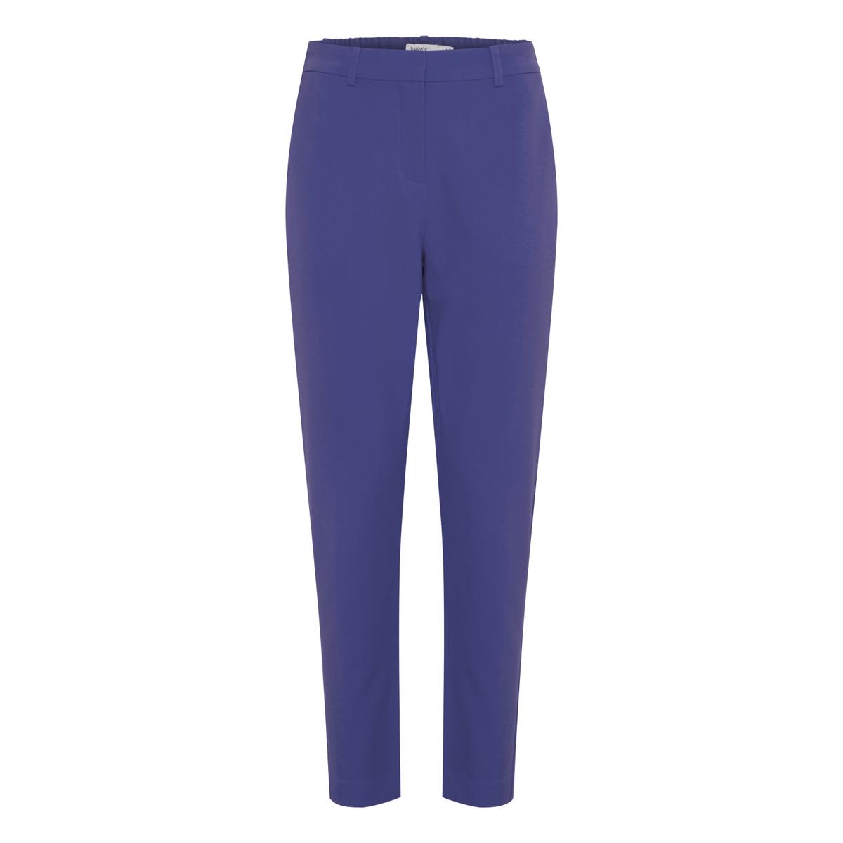 product/b/-/b-young_20803141-193947_0.jpg