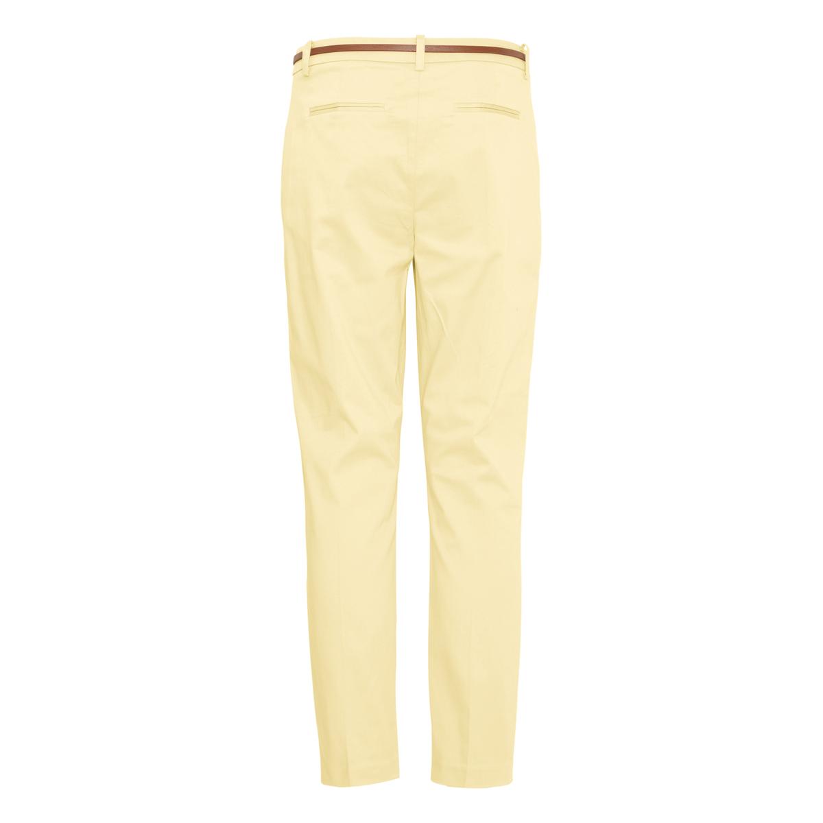 product/b/-/b-young_20803473-120711_2.jpg