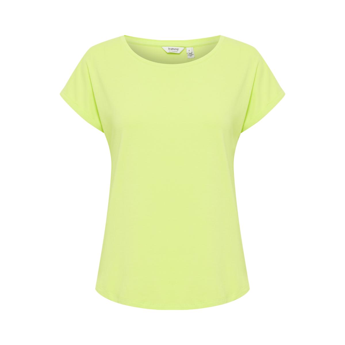product/b/-/b-young_20804205-130535_0.jpg