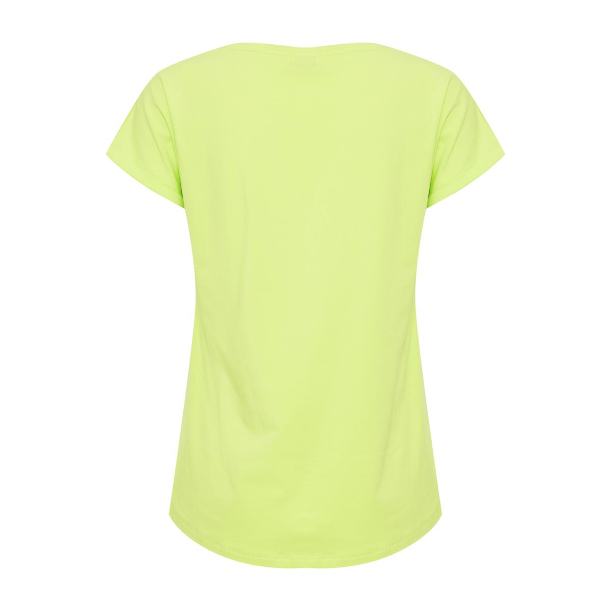 product/b/-/b-young_20804205-130535_1.jpg