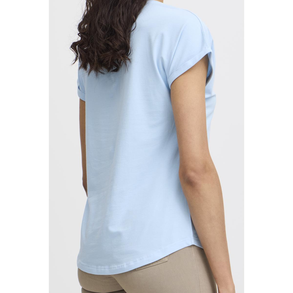 product/b/-/b-young_20804205-154105_4.jpg