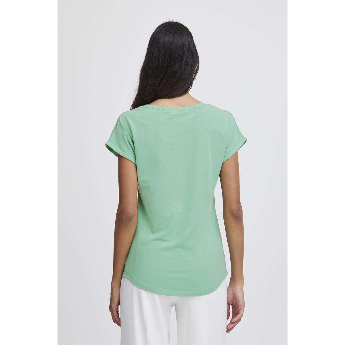 product/b/-/b-young_20804205-165919_5.jpg