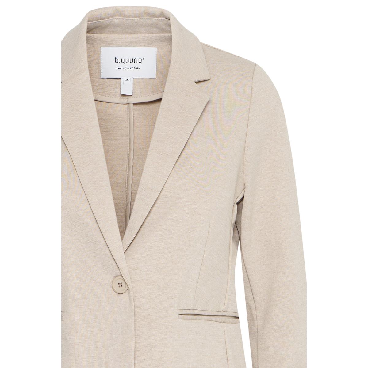 product/b/-/b-young_20804230-1513041_2.jpg