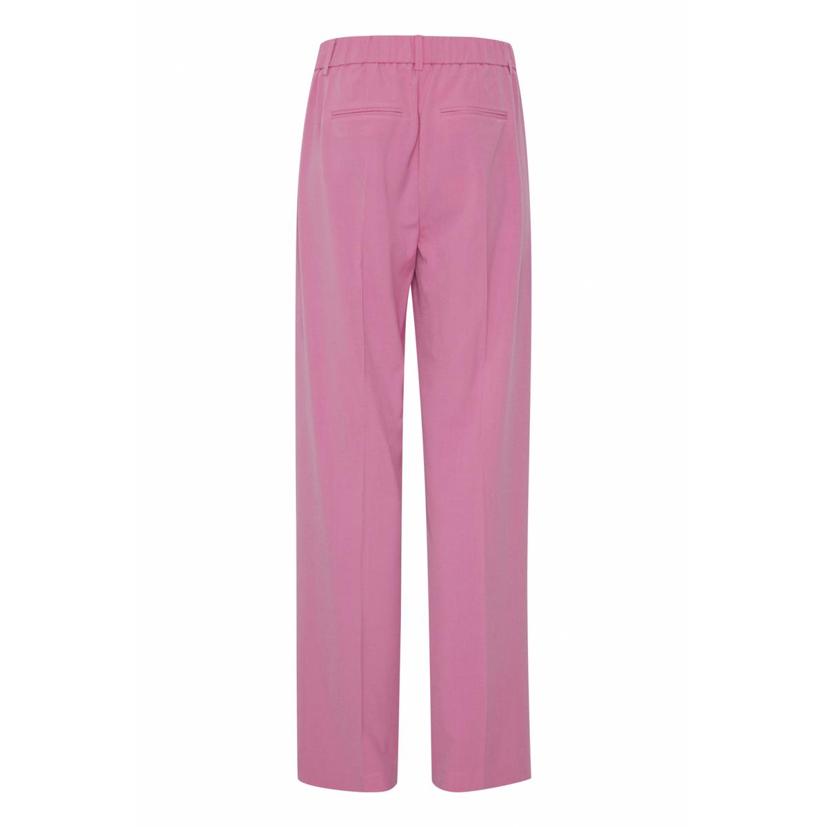 product/b/-/b-young_20806640-172625_1.jpg