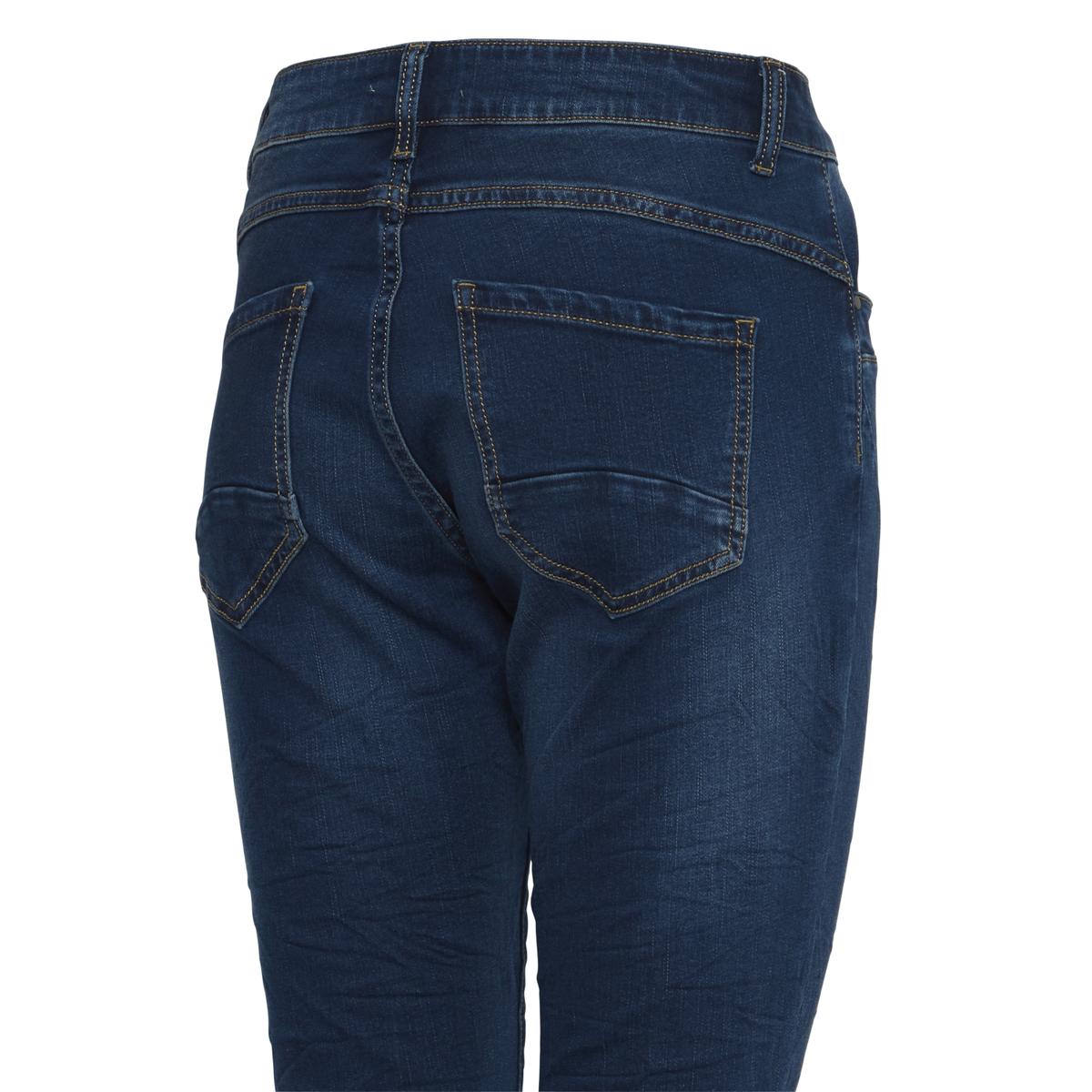 product/b/-/b-young_20808431-203034_2.jpg