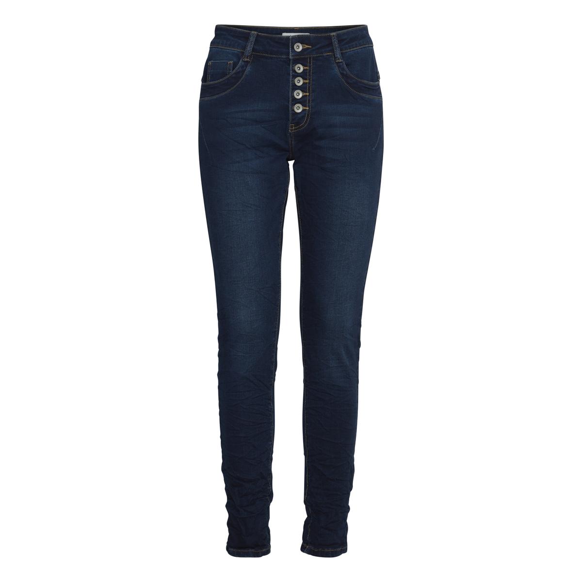 product/b/-/b-young_20808431-203035_0.jpg