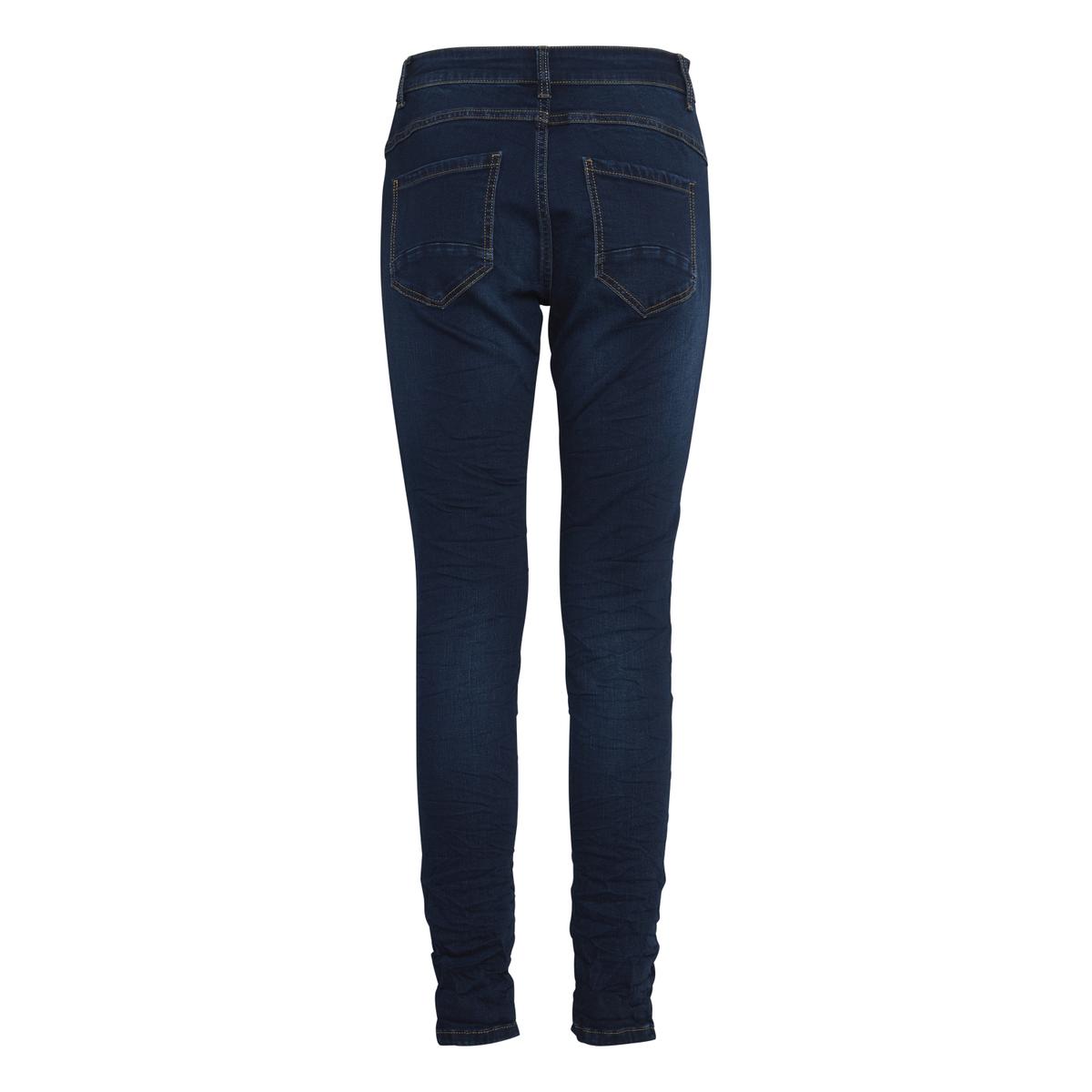 product/b/-/b-young_20808431-203035_1.jpg