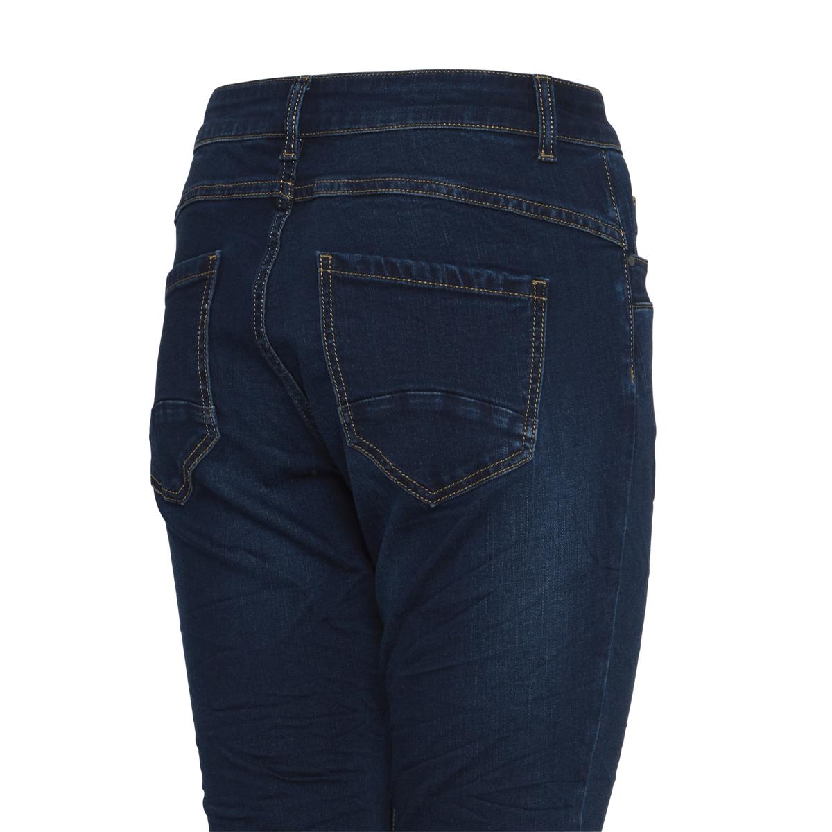 product/b/-/b-young_20808431-203035_2.jpg
