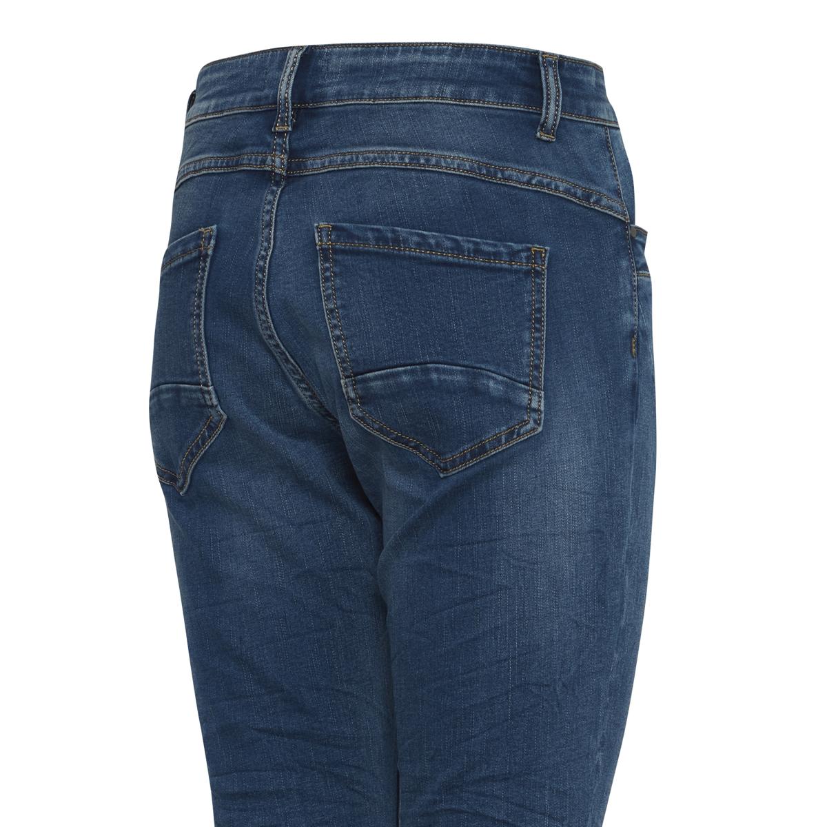 product/b/-/b-young_20808431-203036_2.jpg