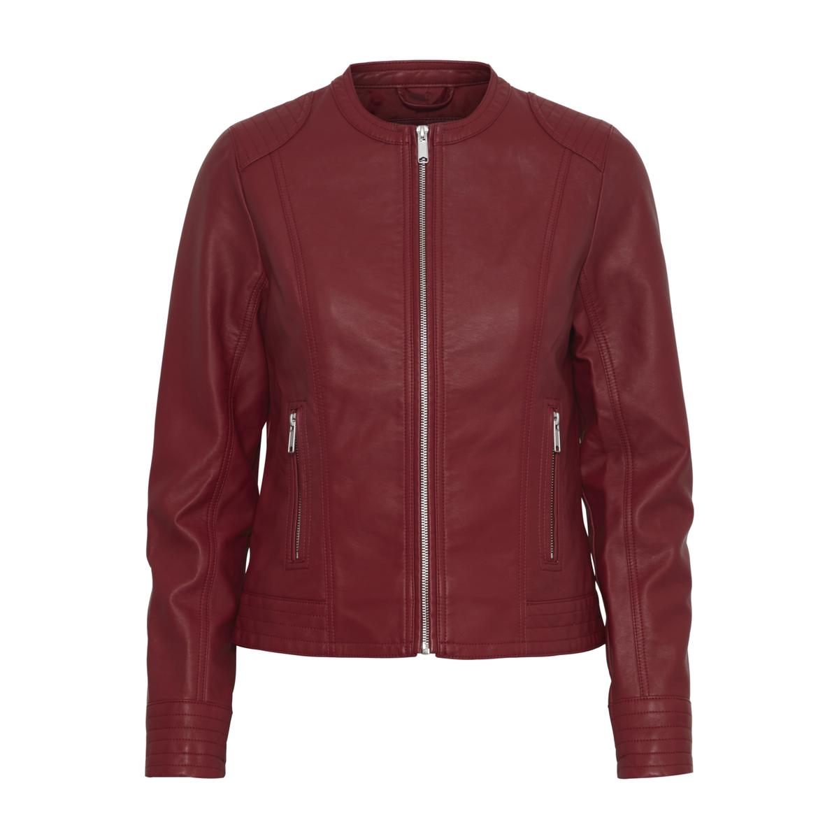 product/b/-/b-young_20809396-191930_0.jpg