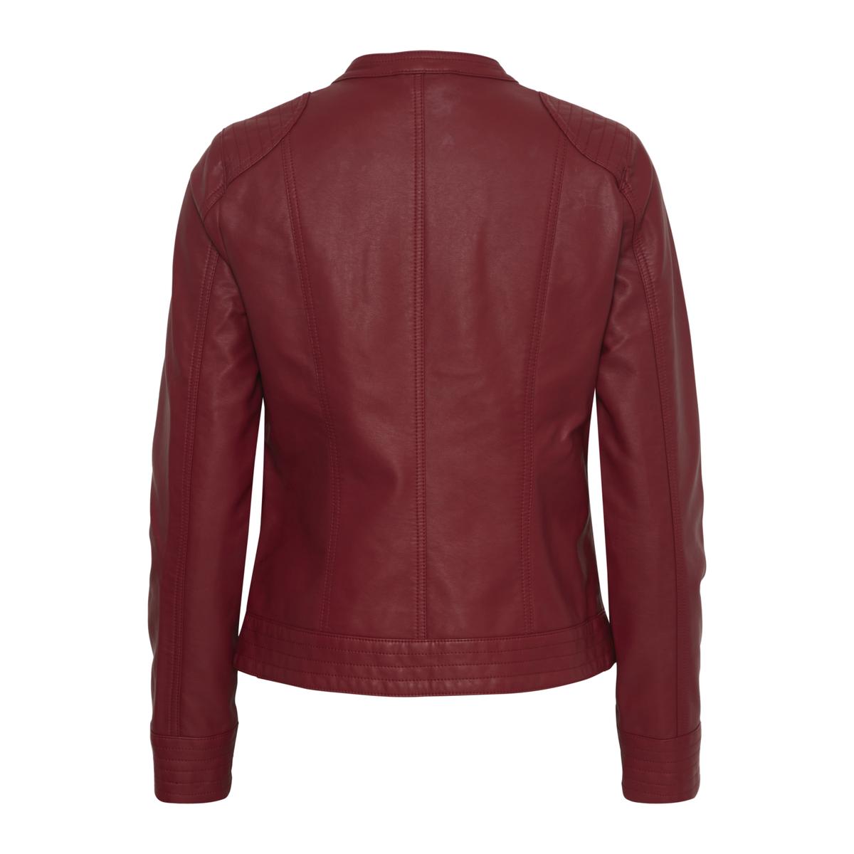 product/b/-/b-young_20809396-191930_1.jpg