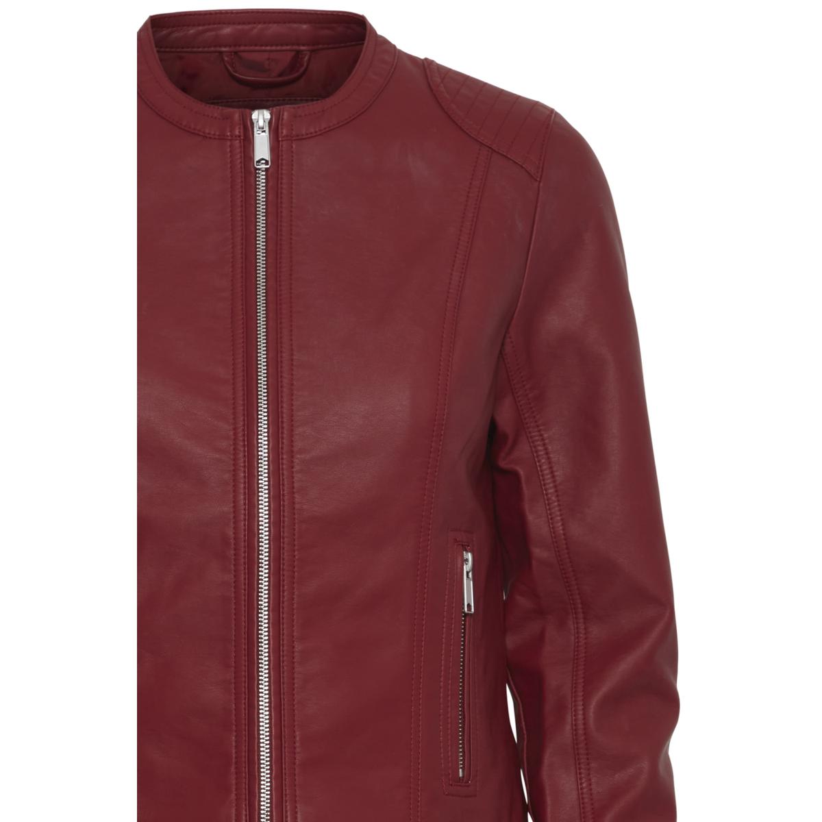 product/b/-/b-young_20809396-191930_10.jpg