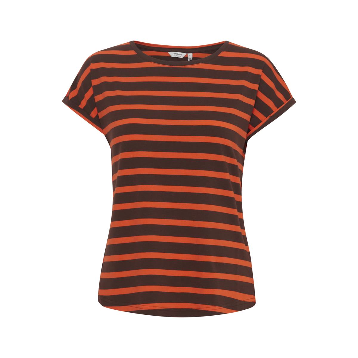 product/b/-/b-young_20809561-202206_0.jpg