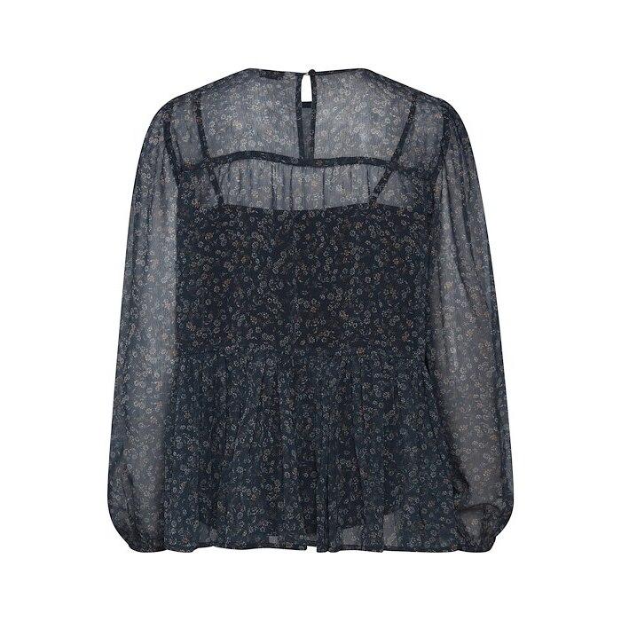 product/b/-/b-young_20812187-200453_2.jpg
