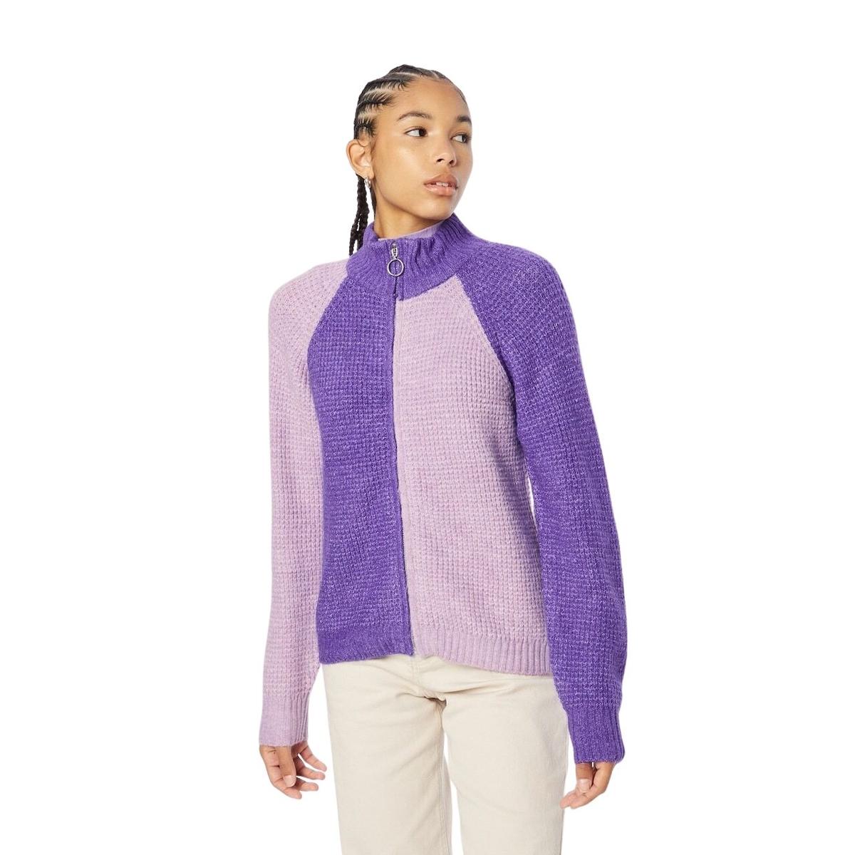 product/b/-/b-young_20812760-201692_purple-corallites-mix_1.jpg