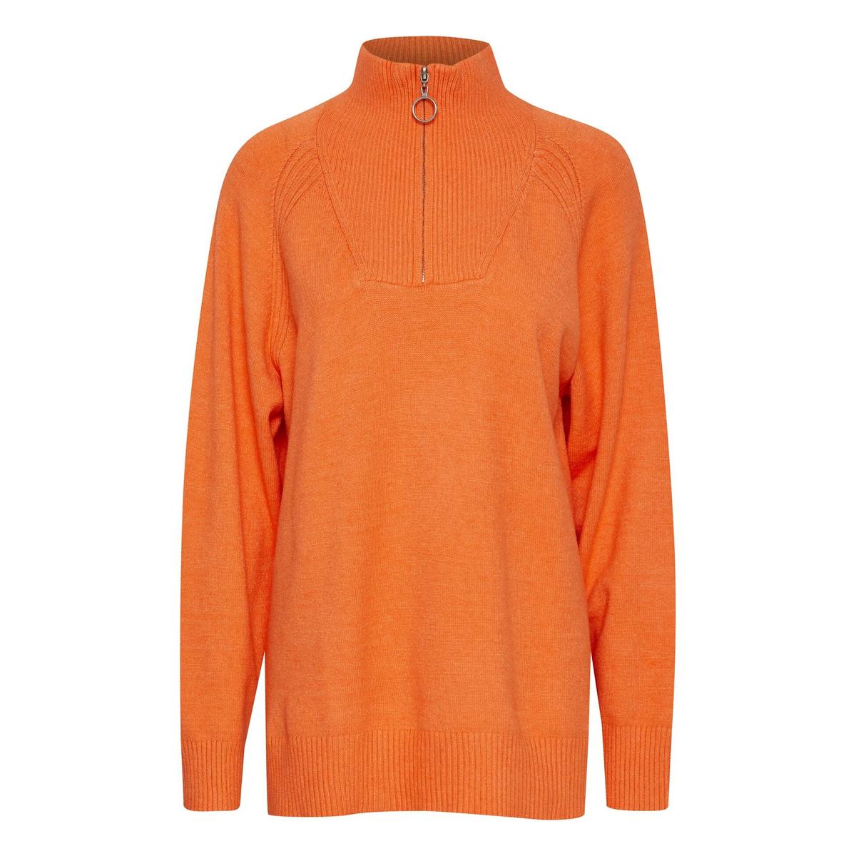 product/b/-/b-young_20812779-1714611_orangeade-melange_9.jpg