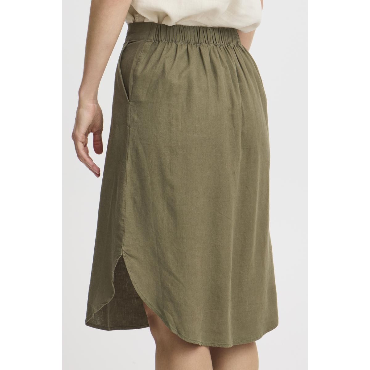 product/b/-/b-young_20812879-190510_10.jpg