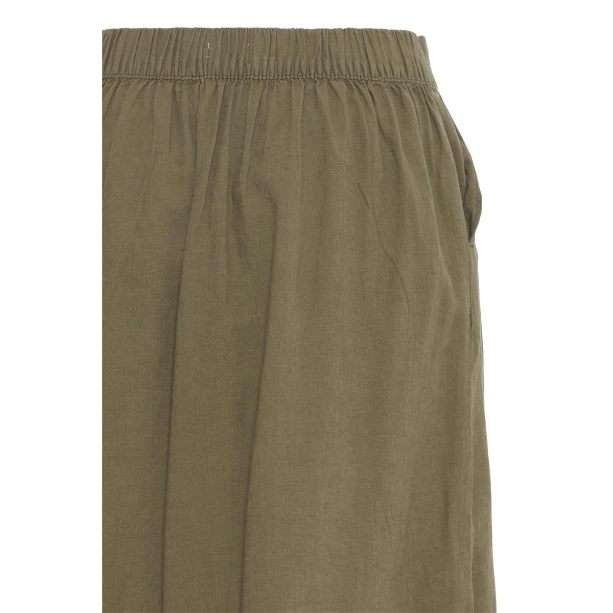 product/b/-/b-young_20812879-190510_2.jpg