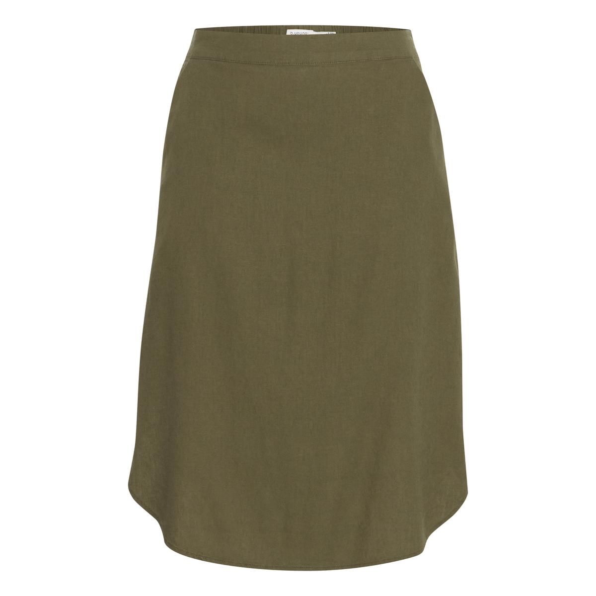 product/b/-/b-young_20812879-190510_3.jpg