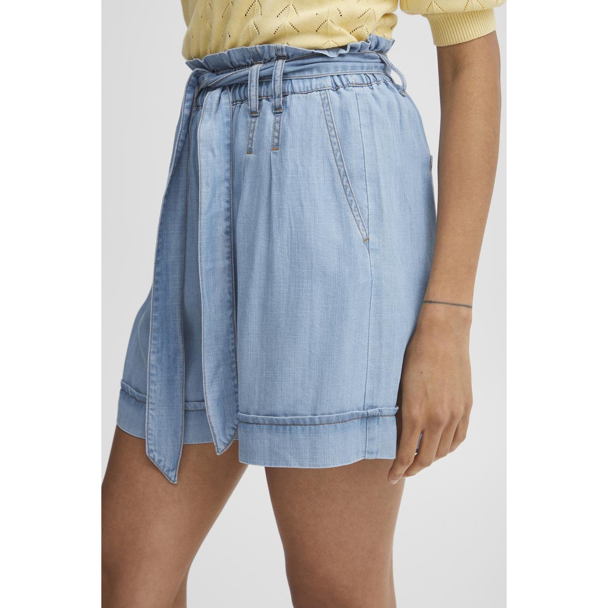product/b/-/b-young_20812891-200460_3.jpg
