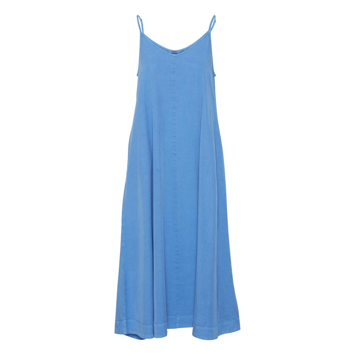product/b/-/b-young_20812894-174245_0.jpg