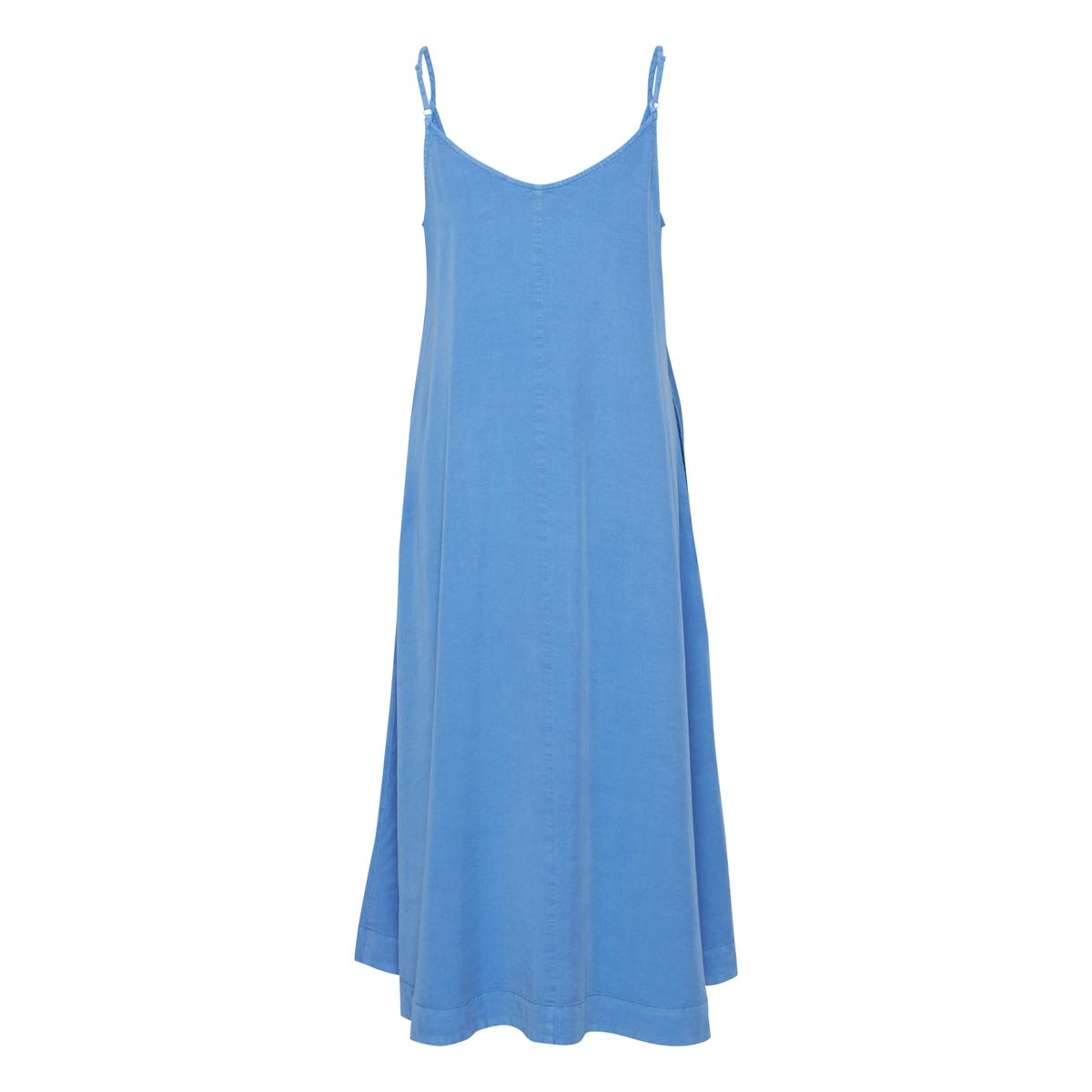 product/b/-/b-young_20812894-174245_1.jpg