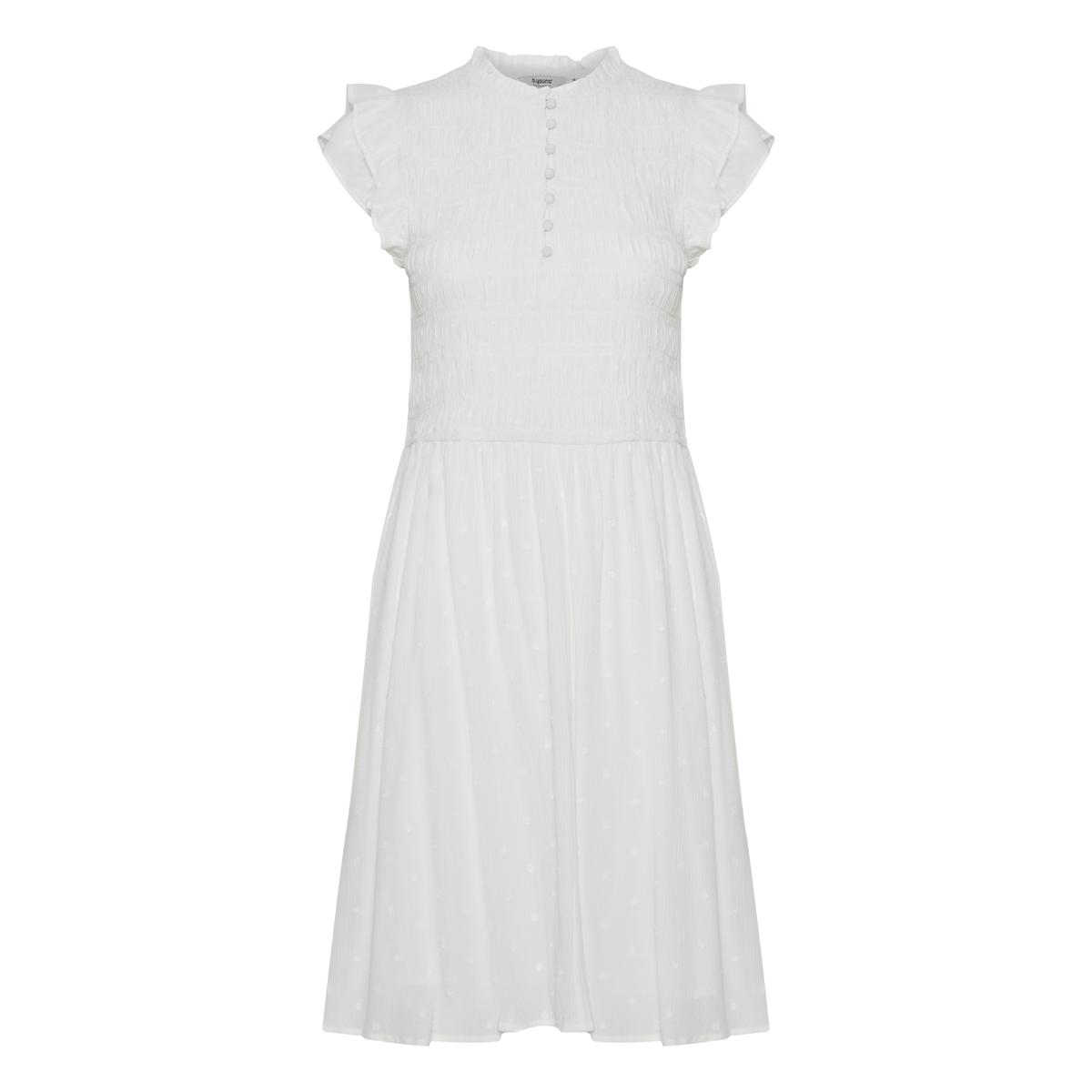 product/b/-/b-young_20812954-114800_0.jpg