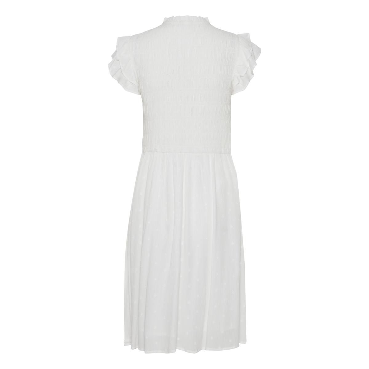 product/b/-/b-young_20812954-114800_1.jpg
