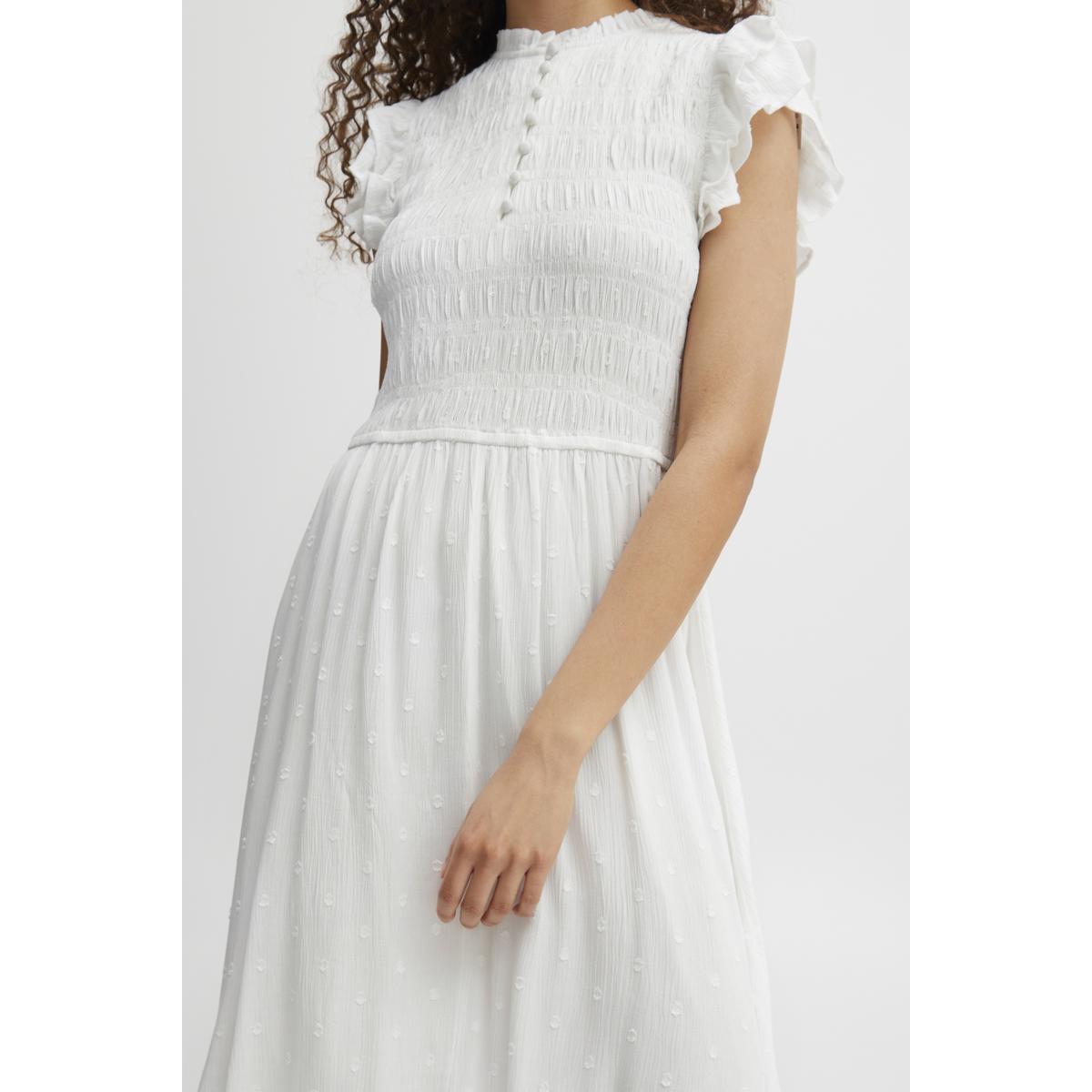 product/b/-/b-young_20812954-114800_7.jpg
