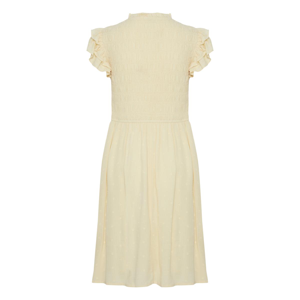 product/b/-/b-young_20812954-130917_1.jpg