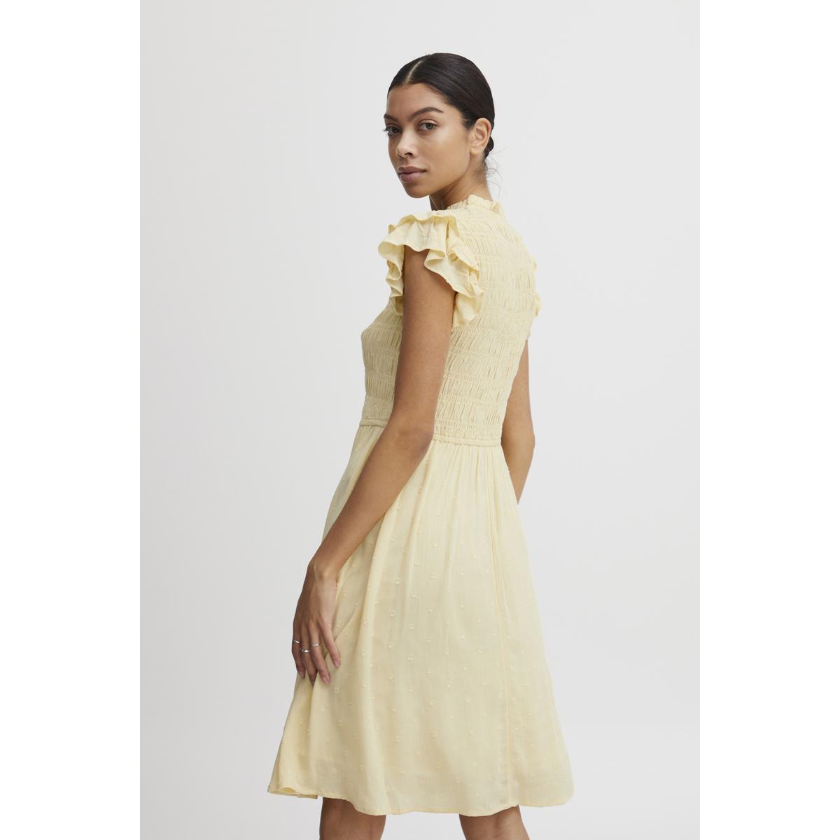 product/b/-/b-young_20812954-130917_3.jpg