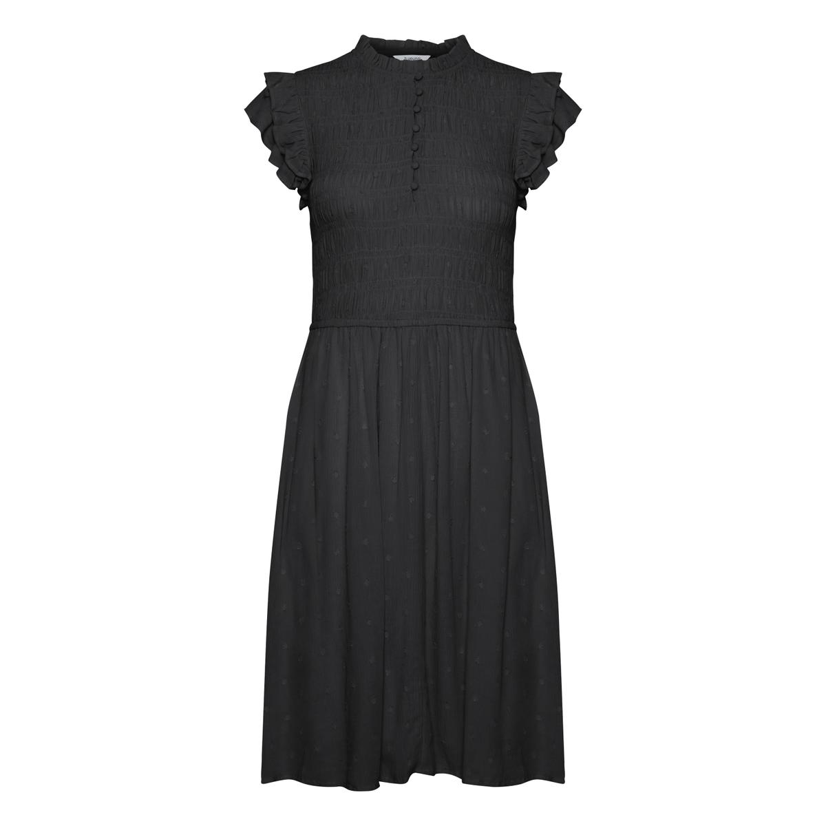 product/b/-/b-young_20812954-200451_0.jpg