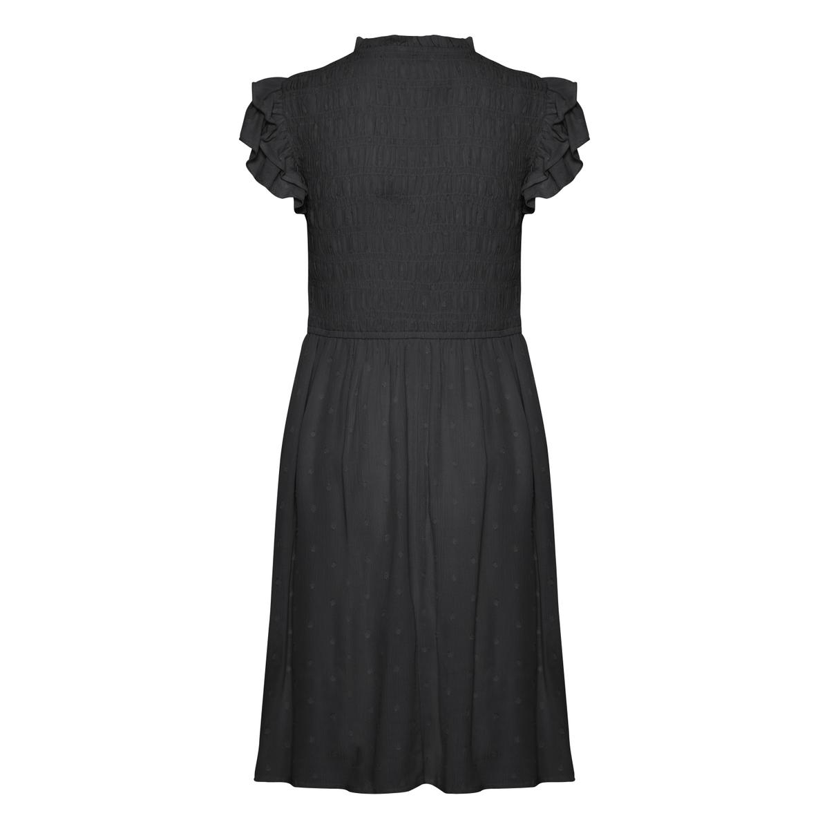 product/b/-/b-young_20812954-200451_1.jpg