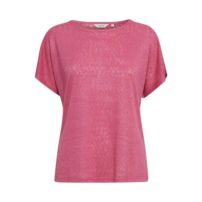 product/b/-/b-young_20813053-182333_raspberry-rose_1.jpg