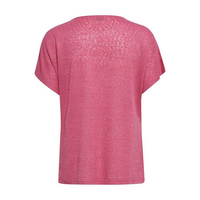 product/b/-/b-young_20813053-182333_raspberry-rose_2.jpg