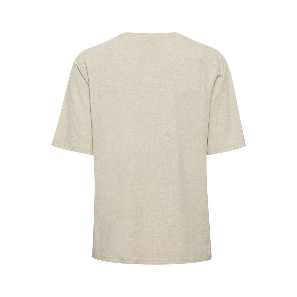 product/b/-/b-young_20813611-1407081_1.jpg
