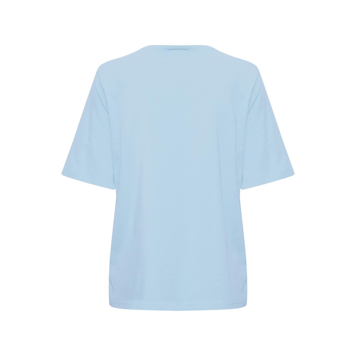 product/b/-/b-young_20813611-153930_1.jpg