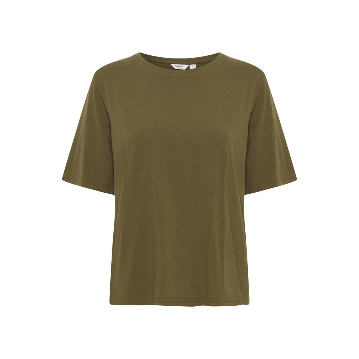 product/b/-/b-young_20813611-190622_0.jpg