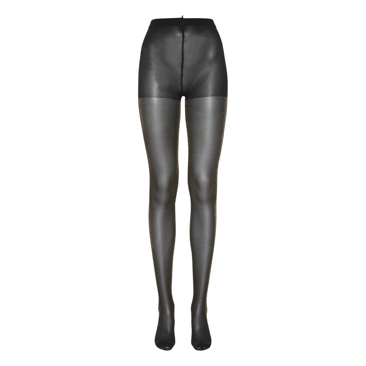product/b/-/b-young_20813984-202786_0.jpg
